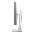 Monitor Dell 27" UltraSharp U2724DE (210-BKTV) HDMI 2xDP 4xUSB 2xUSB-C 2xThunderbolt 4 - 1800413