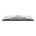 Monitor Dell 27" UltraSharp U2724DE (210-BKTV) HDMI 2xDP 4xUSB 2xUSB-C 2xThunderbolt 4 - 1800414