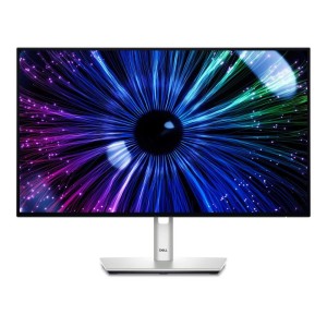 MONITOR DELL LED 24" U2424HE