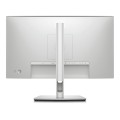 Monitor Dell 23.8" UltraSharp U2424HE (210-BKJF) HDMI 2xDP 4xUSB 3xUSB-C RJ-45 - 1800380