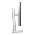 Monitor Dell 23.8" UltraSharp U2424HE (210-BKJF) HDMI 2xDP 4xUSB 3xUSB-C RJ-45 - 1800381
