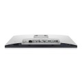 Monitor Dell 23.8" UltraSharp U2424HE (210-BKJF) HDMI 2xDP 4xUSB 3xUSB-C RJ-45 - 1800383