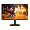 Monitor AOC 27" Q27G4X 2xHDMI DP głośniki - 1800235