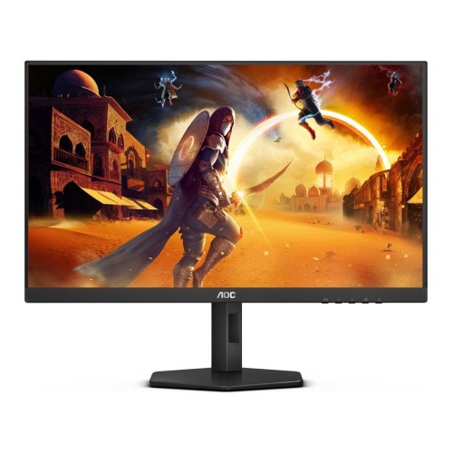 Monitor AOC 27" Q27G4X 2xHDMI DP głośniki - 1800235
