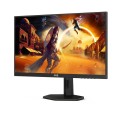 Monitor AOC 27" Q27G4X 2xHDMI DP głośniki - 1800236