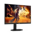Monitor AOC 27" Q27G4X 2xHDMI DP głośniki - 1800237