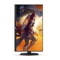 Monitor AOC 27" Q27G4X 2xHDMI DP głośniki - 1800238