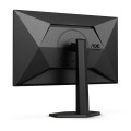 Monitor AOC 27" Q27G4X 2xHDMI DP głośniki - 1800239