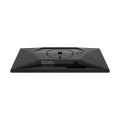 Monitor AOC 27" Q27G4X 2xHDMI DP głośniki - 1800240