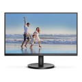 Monitor AOC 27" 27B3HMA2 HDMI VGA głośniki 2x2W - 1800241