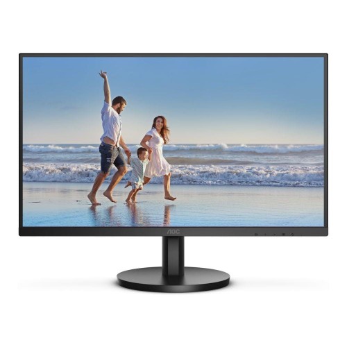 Monitor AOC 27" 27B3HMA2 HDMI VGA głośniki 2x2W - 1800241