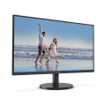 Monitor AOC 27" 27B3HMA2 HDMI VGA głośniki 2x2W - 1800242