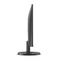 Monitor AOC 27" 27B3HMA2 HDMI VGA głośniki 2x2W - 1800244