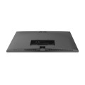 Monitor AOC 27" 27B3HMA2 HDMI VGA głośniki 2x2W - 1800246