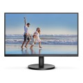 Monitor AOC 27" 27B3CA2 HDMI DP USB-C głośniki 2x2W - 1800216
