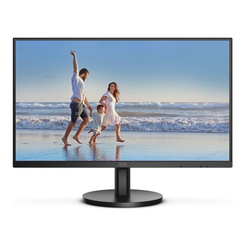 Monitor AOC 27" 27B3CA2 HDMI DP USB-C głośniki 2x2W - 1800216