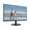 Monitor AOC 27" 27B3CA2 HDMI DP USB-C głośniki 2x2W - 1800217
