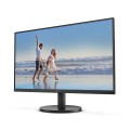 Monitor AOC 27" 27B3CA2 HDMI DP USB-C głośniki 2x2W - 1800218