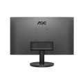 Monitor AOC 27" 27B3CA2 HDMI DP USB-C głośniki 2x2W - 1800219