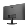 Monitor AOC 27" 27B3CA2 HDMI DP USB-C głośniki 2x2W - 1800220