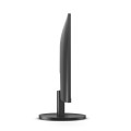 Monitor AOC 27" 27B3CA2 HDMI DP USB-C głośniki 2x2W - 1800221