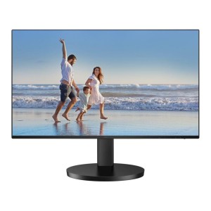 MONITOR AOC LED 23,8" 24B3CF2 100Hz