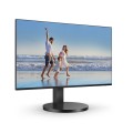 Monitor AOC 23,8" 24B3CF2 HDMI 3xUSB głośniki 2x2W - 1800189
