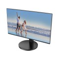 Monitor AOC 23,8" 24B3CF2 HDMI 3xUSB głośniki 2x2W - 1800190