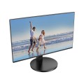 Monitor AOC 23,8" 24B3CF2 HDMI 3xUSB głośniki 2x2W - 1800191