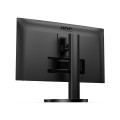 Monitor AOC 23,8" 24B3CF2 HDMI 3xUSB głośniki 2x2W - 1800192