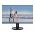 Monitor AOC 23,8" 24B3CA2 HDMI 3xUSB głośniki 2x2W - 1800183