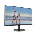 Monitor AOC 23,8" 24B3CA2 HDMI 3xUSB głośniki 2x2W - 1800184