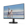 Monitor AOC 23,8" 24B3CA2 HDMI 3xUSB głośniki 2x2W - 1800185