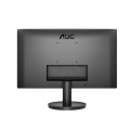 Monitor AOC 23,8" 24B3CA2 HDMI 3xUSB głośniki 2x2W - 1800186