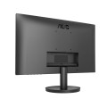 Monitor AOC 23,8" 24B3CA2 HDMI 3xUSB głośniki 2x2W - 1800187