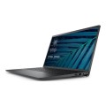 Notebook Dell Vostro 3520 15,6"FHD/i5-1235U/8GB/SSD512GB/IrisXe/W11PR Edu Black 3Y - 1799846