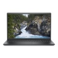 Notebook Dell Vostro 3520 15,6"FHD/i3-1215U/8GB/SSD256GB/UHD/11PR Black 3Y - 1799823