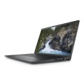 Notebook Dell Vostro 3520 15,6"FHD/i3-1215U/8GB/SSD256GB/UHD/11PR Black 3Y - 1799824