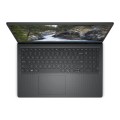 Notebook Dell Vostro 3520 15,6"FHD/i3-1215U/8GB/SSD256GB/UHD/11PR Black 3Y - 1799825