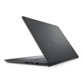 Notebook Dell Vostro 3520 15,6"FHD/i3-1215U/8GB/SSD256GB/UHD/11PR Black 3Y - 1799826