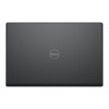 Notebook Dell Vostro 3520 15,6"FHD/i3-1215U/8GB/SSD256GB/UHD/11PR Black 3Y - 1799827