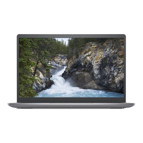 Notebook Dell Vostro 3430 14"FHD/i7-1355U/16GB/SSD512GB/IrisXe/11PR Grey 3Y - 1799805