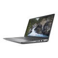 Notebook Dell Vostro 3430 14"FHD/i7-1355U/16GB/SSD512GB/IrisXe/11PR Grey 3Y - 1799806