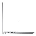 Notebook Dell Vostro 3430 14"FHD/i7-1355U/16GB/SSD512GB/IrisXe/11PR Grey 3Y - 1799807