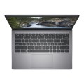 Notebook Dell Vostro 3430 14"FHD/i7-1355U/16GB/SSD512GB/IrisXe/11PR Grey 3Y - 1799808