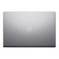 Notebook Dell Vostro 3430 14"FHD/i7-1355U/16GB/SSD512GB/IrisXe/11PR Grey 3Y - 1799809