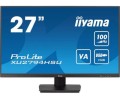 MONITOR IIYAMA LED 27" XU2794HSU-B6 - 1801353