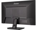 MONITOR IIYAMA LED 27" XU2794HSU-B6 - 1801360