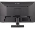 MONITOR IIYAMA LED 27" XU2794HSU-B6 - 1801359