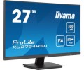 MONITOR IIYAMA LED 27" XU2794HSU-B6 - 1801354